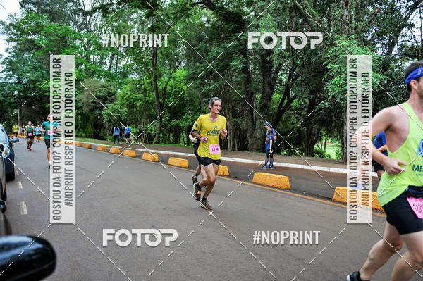 Buy your photos of the eventA.YOSHII RUNNING 2019  on Fotop