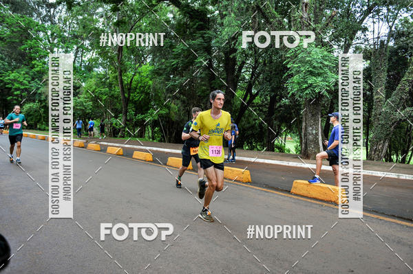 Buy your photos of the eventA.YOSHII RUNNING 2019  on Fotop