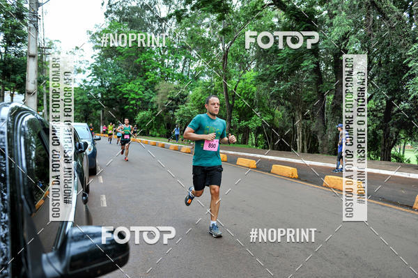 Buy your photos of the eventA.YOSHII RUNNING 2019  on Fotop