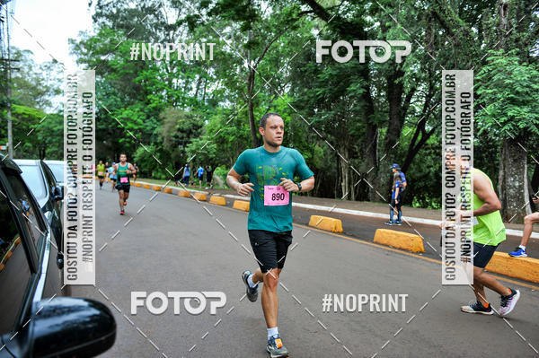 Buy your photos of the eventA.YOSHII RUNNING 2019  on Fotop