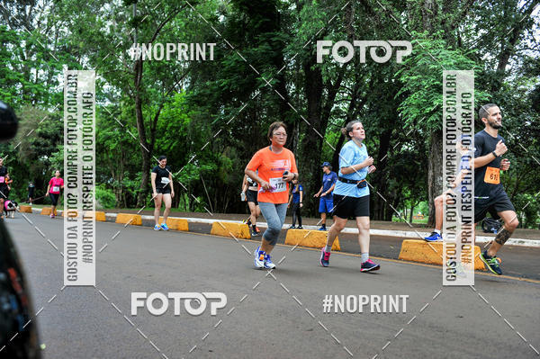 Buy your photos of the eventA.YOSHII RUNNING 2019  on Fotop