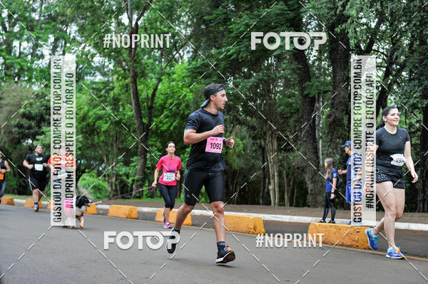 Buy your photos of the eventA.YOSHII RUNNING 2019  on Fotop