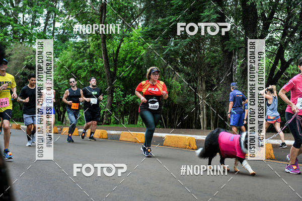 Buy your photos of the eventA.YOSHII RUNNING 2019  on Fotop