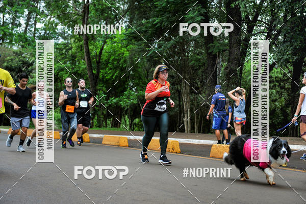 Buy your photos of the eventA.YOSHII RUNNING 2019  on Fotop