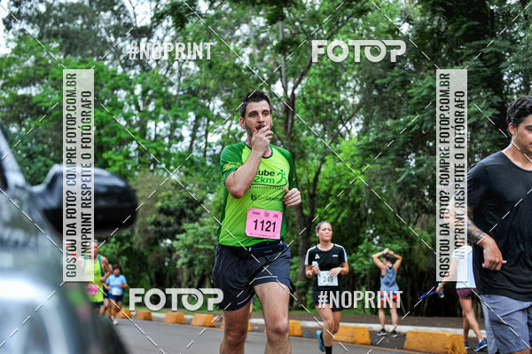 Buy your photos of the eventA.YOSHII RUNNING 2019  on Fotop