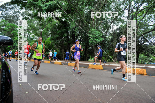 Buy your photos of the eventA.YOSHII RUNNING 2019  on Fotop
