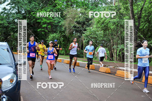 Buy your photos of the eventA.YOSHII RUNNING 2019  on Fotop