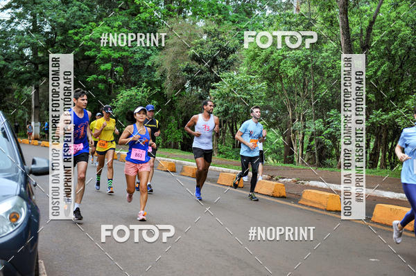 Buy your photos of the eventA.YOSHII RUNNING 2019  on Fotop