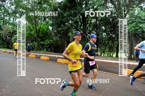 Buy your photos of the eventA.YOSHII RUNNING 2019  on Fotop