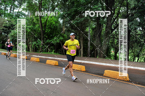 Buy your photos of the eventA.YOSHII RUNNING 2019  on Fotop