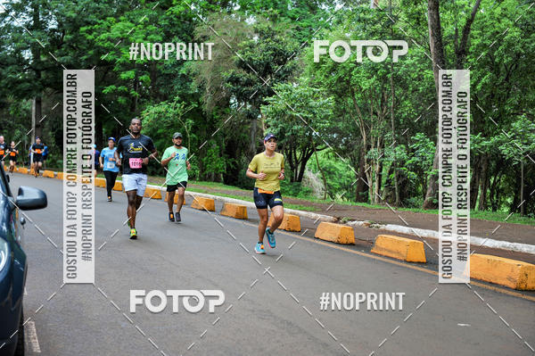 Buy your photos of the eventA.YOSHII RUNNING 2019  on Fotop
