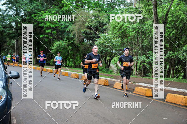 Buy your photos of the eventA.YOSHII RUNNING 2019  on Fotop