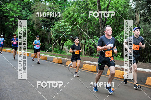Buy your photos of the eventA.YOSHII RUNNING 2019  on Fotop