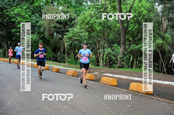 Buy your photos of the eventA.YOSHII RUNNING 2019  on Fotop