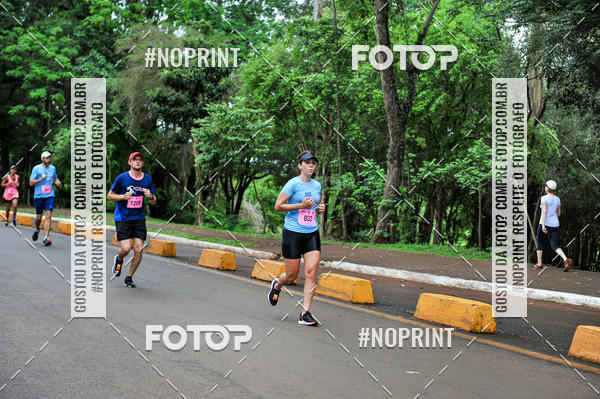 Buy your photos of the eventA.YOSHII RUNNING 2019  on Fotop
