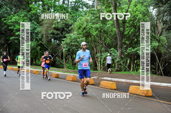 Buy your photos of the eventA.YOSHII RUNNING 2019  on Fotop