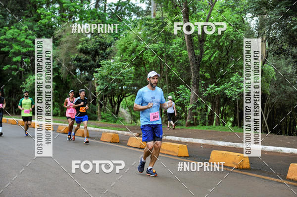 Buy your photos of the eventA.YOSHII RUNNING 2019  on Fotop