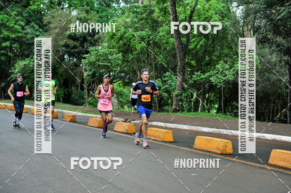 Buy your photos of the eventA.YOSHII RUNNING 2019  on Fotop