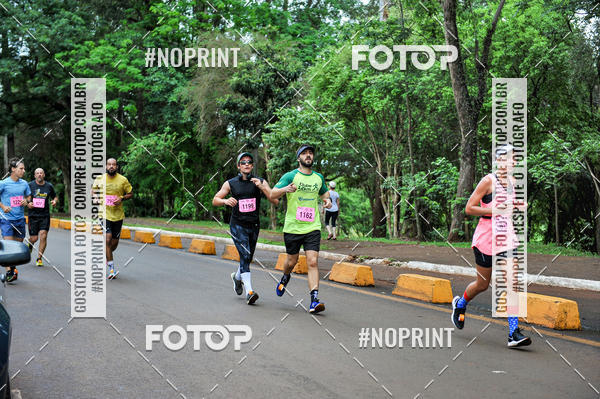 Buy your photos of the eventA.YOSHII RUNNING 2019  on Fotop