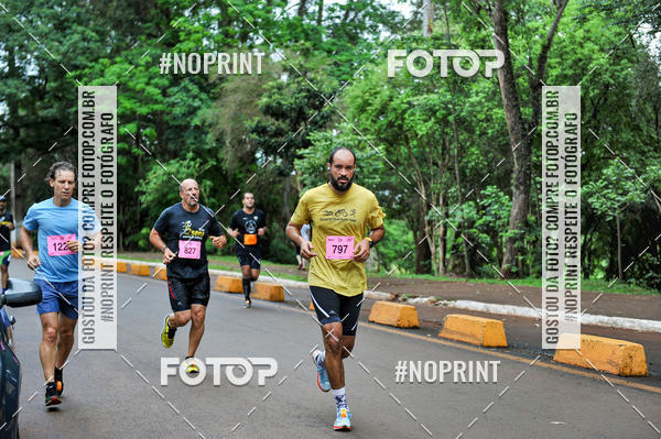 Buy your photos of the eventA.YOSHII RUNNING 2019  on Fotop