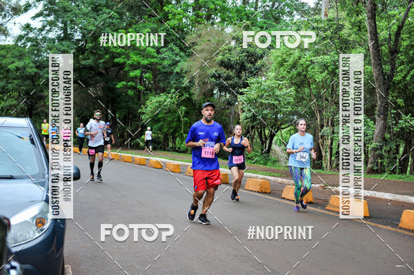 Buy your photos of the eventA.YOSHII RUNNING 2019  on Fotop