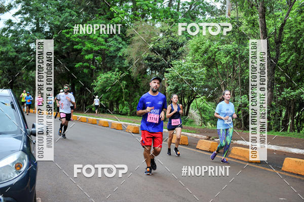 Buy your photos of the eventA.YOSHII RUNNING 2019  on Fotop