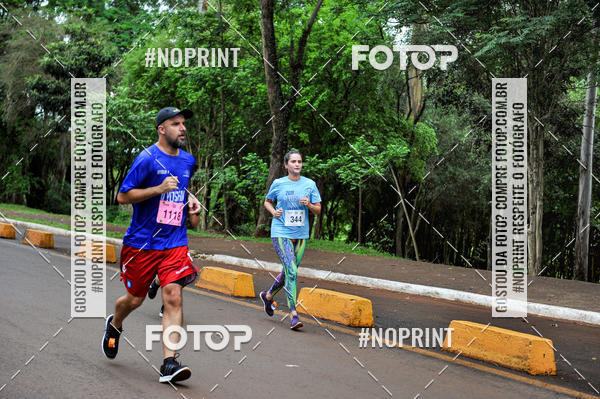 Buy your photos of the eventA.YOSHII RUNNING 2019  on Fotop