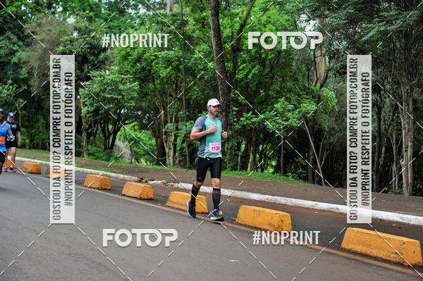 Buy your photos of the eventA.YOSHII RUNNING 2019  on Fotop