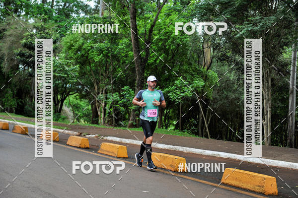Buy your photos of the eventA.YOSHII RUNNING 2019  on Fotop