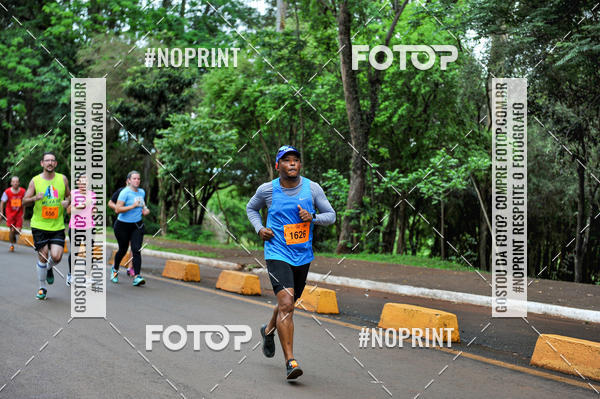 Buy your photos of the eventA.YOSHII RUNNING 2019  on Fotop