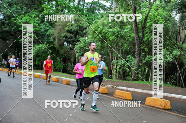 Buy your photos of the eventA.YOSHII RUNNING 2019  on Fotop