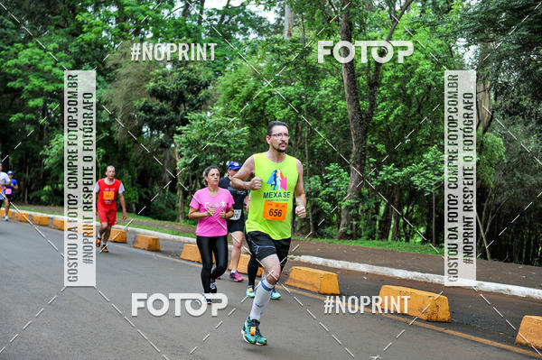Buy your photos of the eventA.YOSHII RUNNING 2019  on Fotop