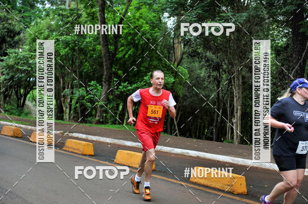 Buy your photos of the eventA.YOSHII RUNNING 2019  on Fotop
