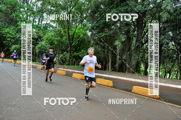 Buy your photos of the eventA.YOSHII RUNNING 2019  on Fotop