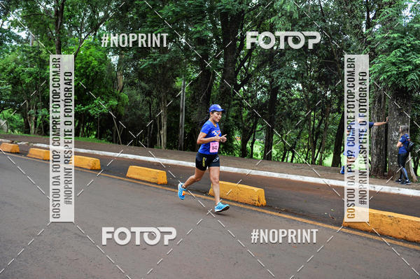 Buy your photos of the eventA.YOSHII RUNNING 2019  on Fotop