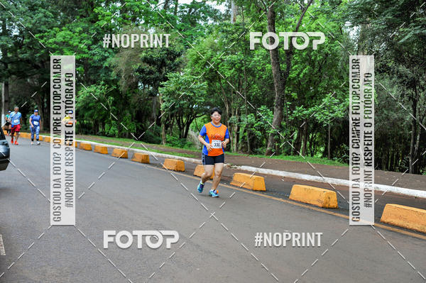 Buy your photos of the eventA.YOSHII RUNNING 2019  on Fotop