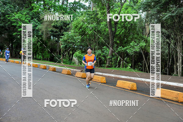 Buy your photos of the eventA.YOSHII RUNNING 2019  on Fotop