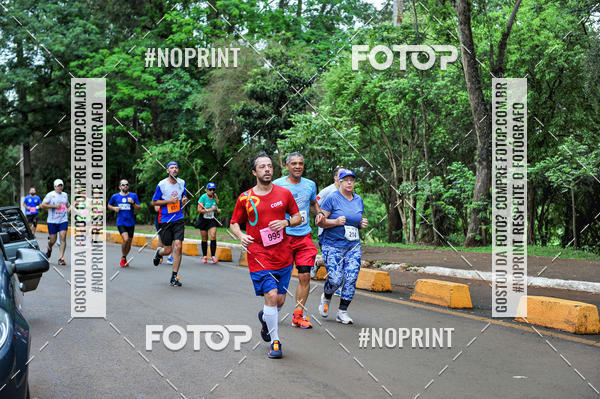 Buy your photos of the eventA.YOSHII RUNNING 2019  on Fotop