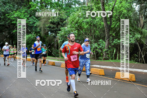 Buy your photos of the eventA.YOSHII RUNNING 2019  on Fotop