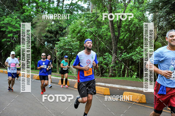 Buy your photos of the eventA.YOSHII RUNNING 2019  on Fotop