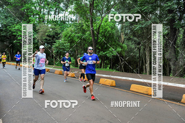 Buy your photos of the eventA.YOSHII RUNNING 2019  on Fotop