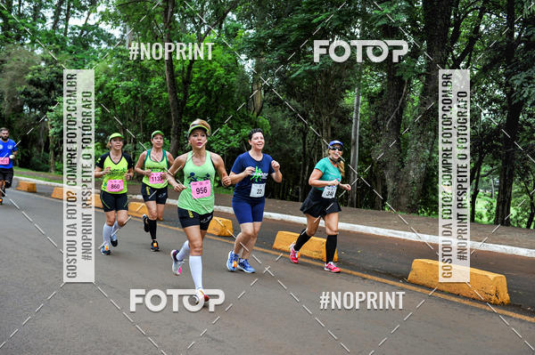 Buy your photos of the eventA.YOSHII RUNNING 2019  on Fotop