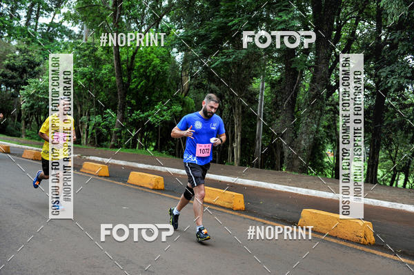 Buy your photos of the eventA.YOSHII RUNNING 2019  on Fotop