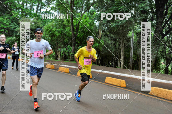 Buy your photos of the eventA.YOSHII RUNNING 2019  on Fotop