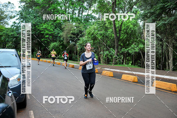 Buy your photos of the eventA.YOSHII RUNNING 2019  on Fotop