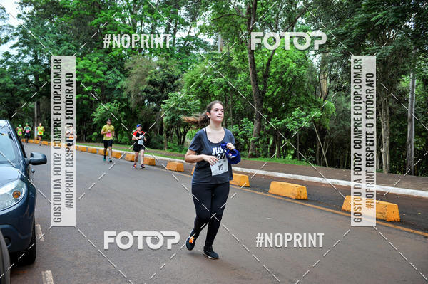 Buy your photos of the eventA.YOSHII RUNNING 2019  on Fotop