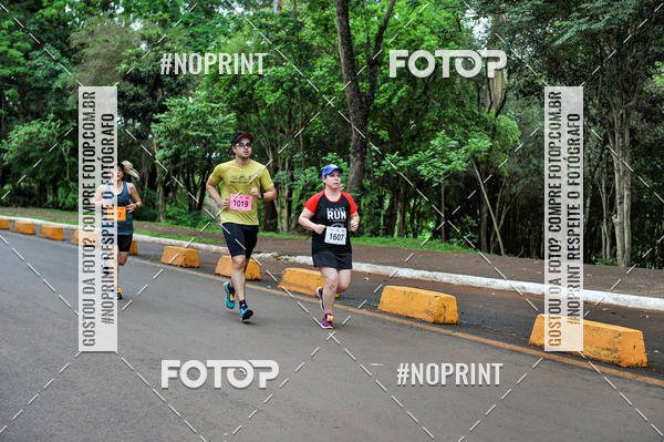 Buy your photos of the eventA.YOSHII RUNNING 2019  on Fotop