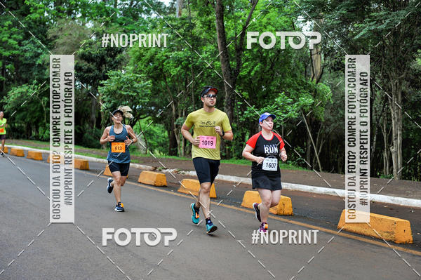 Buy your photos of the eventA.YOSHII RUNNING 2019  on Fotop