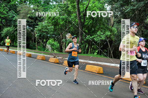 Buy your photos of the eventA.YOSHII RUNNING 2019  on Fotop