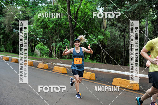 Buy your photos of the eventA.YOSHII RUNNING 2019  on Fotop